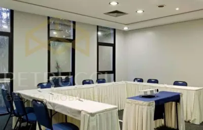 Flat residencial para venda e locação, jardim europa, são paulo - fl0015.