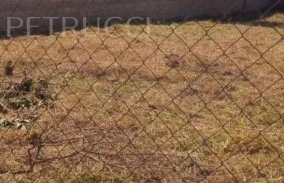 Terreno comercial à venda, jardim santa genebra ii (barão geraldo), campinas - te2708.