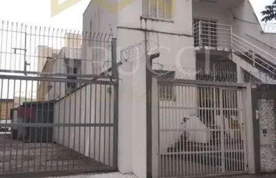 Casa com 3 dormitórios à venda, 180 m² por r$ 750.000,00 - bosque - campinas/sp