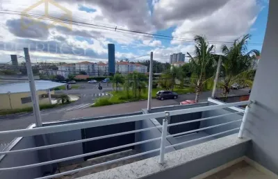 Casa residencial à venda, parque jambeiro, campinas - ca7958.