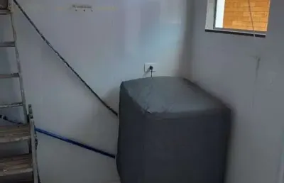 Casa com 3 dormitórios à venda, 154 m² por r$ 750.000,00 - central park monte mor - monte mor/sp