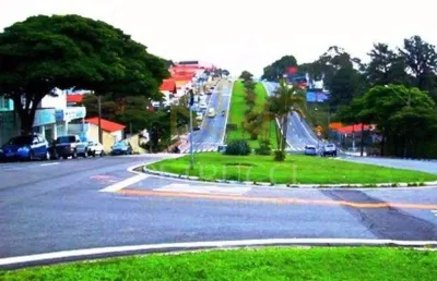 Terreno comercial à venda, portal, vinhedo - te2743.