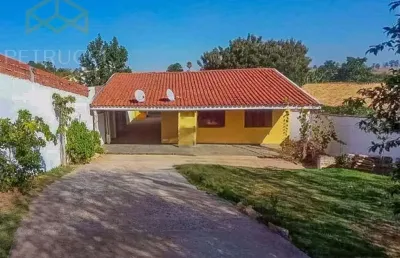 Casa com 2 dormitórios à venda, 178 m² por r$ 719.000,00 - loteamento caminhos de san conrado (sousas) - campinas/sp