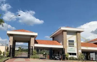 Terreno residencial à venda, jardim portugal, valinhos - te2926.