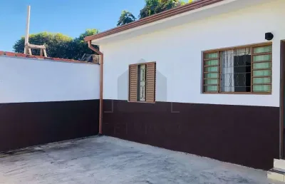 Terreno à venda, 450 m² por r$ 855.000,00 - parque prado - campinas/sp