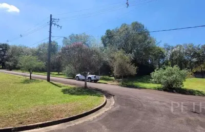 Terreno residencial à venda, helvétia country, indaiatuba - te3011.