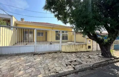 Casa com 3 dormitórios à venda, 179 m² por r$ 800.000,00 - jardim do sol - indaiatuba/sp