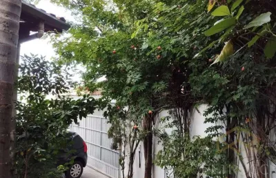 Casa com 2 dormitórios à venda, 89 m² por r$ 635.000,00 - cidade intercap - taboão da serra/sp