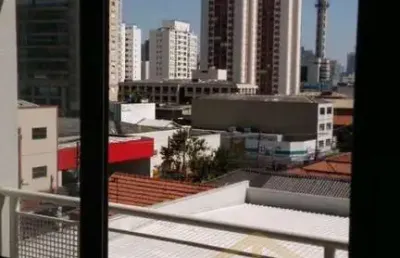 Sala comercial à venda, brooklin paulista, são paulo - sa0529.