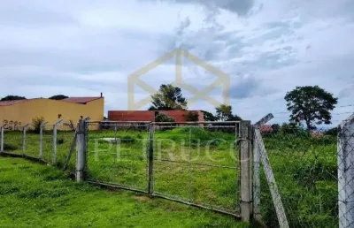 Terreno residencial à venda, colina do castelo, jaguariúna - te3466.