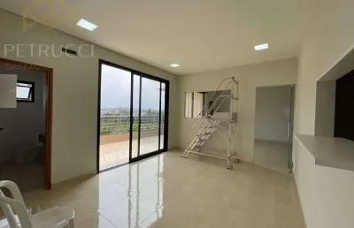 Sala para alugar, 24 m² por r$ 11.078,00 - swiss park - campinas/sp