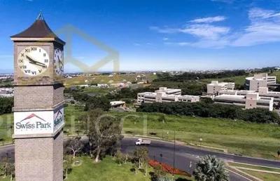 Salão para alugar, 90 m² por r$ 8.502,00 - swiss park - campinas/sp