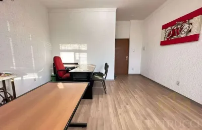 Sala para alugar, 60 m² por r$ 3.053,00 - centro - campinas/sp