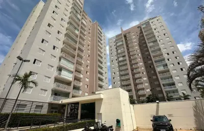 Apartamento à venda, 84 m² por r$ 750.000,00 - vila proost de souza - campinas/sp
