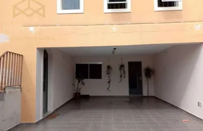 Casa residencial à venda, jardim anton von zuben, campinas - ca12387.