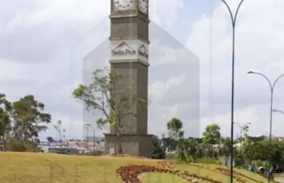 Terreno comercial para locação, swiss park, campinas - te4090.