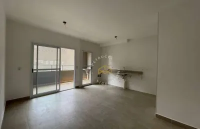 Apartamento residencial à venda, loteamento parque são martinho, campinas - ap10969.