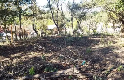 Terreno residencial à venda, chácara santa margarida, campinas - te4310.