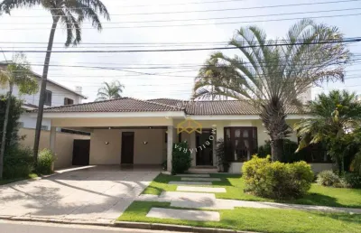 Casa com 4 dormitórios à venda, 700 m² por r$ 2.900.000,00 - jardim madalena - campinas/sp