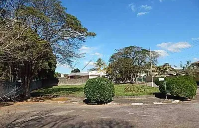 Terreno à venda, 1120 m² por r$ 532.000,00 - jardim santa rosa - itatiba/sp