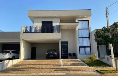 Casa / sobrado à venda no parque olívio franceschini - 237 m² de construção em terreno de 262,50 m²