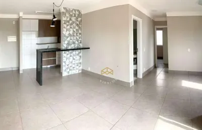 Apartamento à venda 2 quartos proximo a puc e jonh boy.