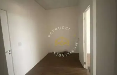 Ótima sala do office swiss park campinas para venda e locação