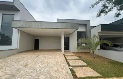 Casa com 3 dormitórios à venda, 152 m² por r$ 1.050.000,00 - parque olívio franceschini - hortolândia/sp