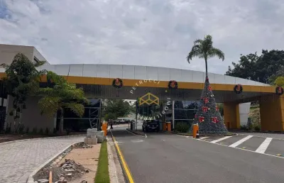 Sala à venda, 32 m² por r$ 440.000,00 - swiss park - campinas/sp