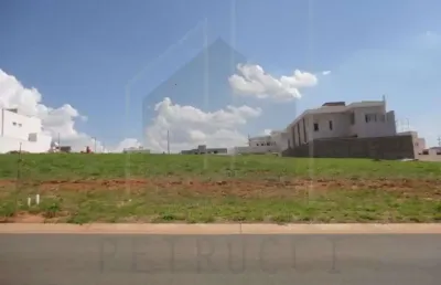 Terreno à venda, 475 m² por r$ 860.000,00 - swiss park - campinas/sp