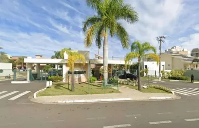 Terreno à venda, 1459 m² por r$ 2.370.000,00 - parque prado - campinas/sp