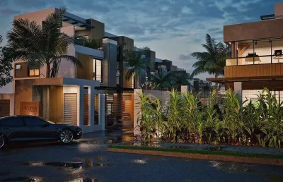 Casa com 3 dormitórios à venda, 158 m² por r$ 1.249.000,00 - chácara primavera - campinas/sp