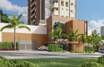 Platina patriani: seu novo lar com exclusividade e conforto!