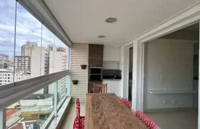 Apartamento com 2 dormitórios à venda, 70 m² por r$ 630.000,00 - centro - campinas/sp
