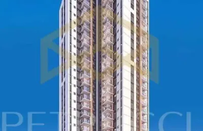 Apartamento com 2 dormitórios à venda, 68 m² por r$ 1.150.000,00 - cambuí - campinas/sp