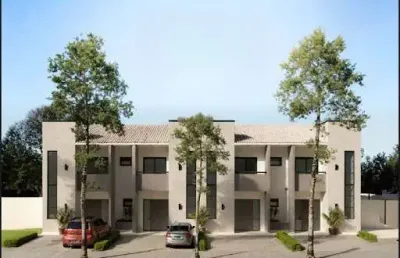 Casa com 2 dormitórios à venda, 81 m² por r$ 600.000,00 - vila capuava - valinhos/sp