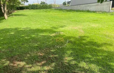 Terreno à venda, 510 m² por r$ 430.000,00 - residencial campo camanducaia - jaguariúna/sp