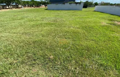 Terreno à venda, 555 m² por r$ 390.000,00 - residencial campo camanducaia - jaguariúna/sp