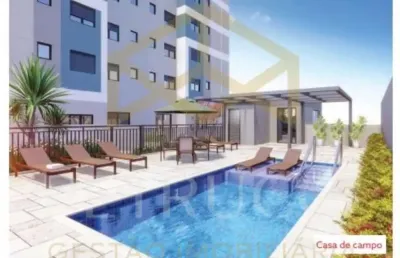 Apartamento com 3 dormitórios à venda, 105 m² por r$ 1.062.900,00 - nova campinas - campinas/sp