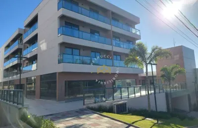 Sala para alugar, 103 m² por r$ 13.088,00/mês - pinheirinho - vinhedo/sp