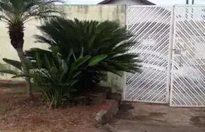 Casa com 2 dormitórios à venda, 103 m² por r$ 430.000,00 - vila mimosa - campinas/sp
