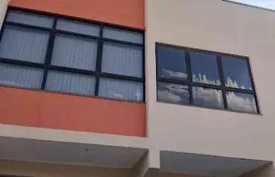 Sala para alugar, 31 m² por r$ 2.150,00/mês - jardim ouro verde - campinas/sp