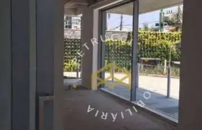 Sala comercial para profissionais da saúde disponivel para venda e locação  no condominio medplex em campinas