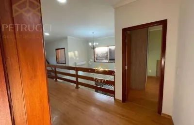 Casa com 5 dormitórios, 400 m² - venda ou aluguel- bosque - vinhedo/sp