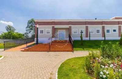 Terreno à venda, 424 m² por r$ 535.300,00 - jardim juliana - indaiatuba/sp