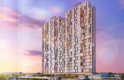Apartamento com 4 dormitórios à venda, 154 m² por r$ 2.370.000,00 - iguatemi - campinas/sp