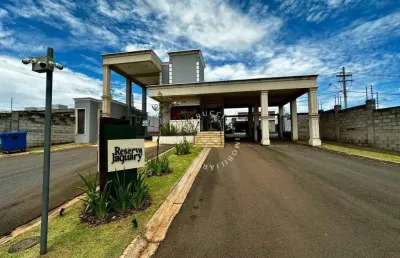 Casa com 3 dormitórios à venda, 210 m² por r$ 1.649.000,00 - jardim botânico - jaguariúna/sp