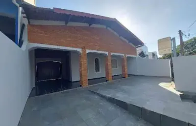 Casa com 3 dormitórios à venda, 178 m² por r$ 640.000,00 - parque prado - campinas/sp