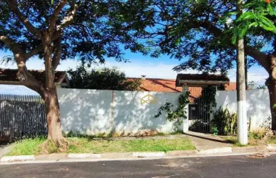 Casa com 4 dormitórios à venda, 330 m² por r$ 1.390.000,00 - loteamento caminhos de san conrado (sousas) - campinas/sp
