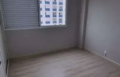 Apartamento residencial à venda, botafogo, campinas - ap10612.